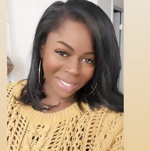 Meet your Posher, Van